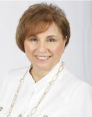 Christine Klerer
