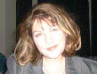 Christine Larsen