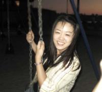 Seon Ahn