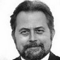 Charles Holzwarth