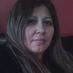 Debra Williamson