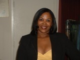 Cyndi Smith