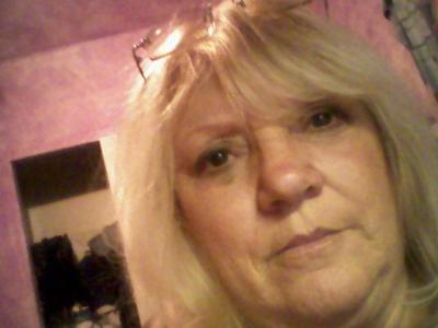 Cynthia Burnett