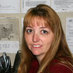 Cindy Spencer