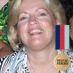 Cynthia Conforti