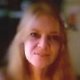 Cynthia Fawcett