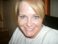 Cindy Schults