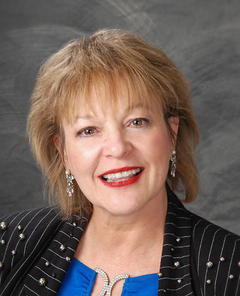 Cynthia Yahna