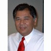Carl Arakawa