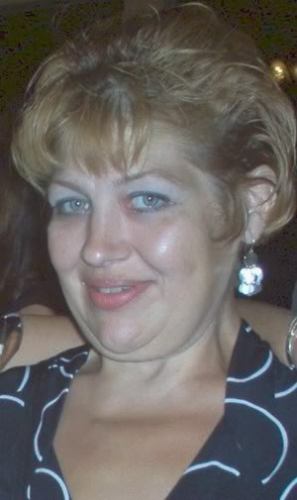Cynthia Staib
