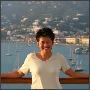 Siriwan Walsh