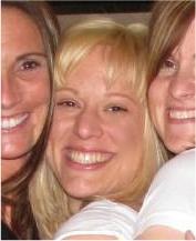Carrie Ashmore