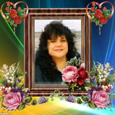 Catherine Lodgepole