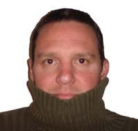 Christopher King