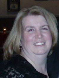 Carlene Lund