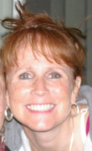 Carolue Klitgaard