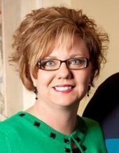 Cheri Calloway