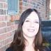 Cheryl Lucas