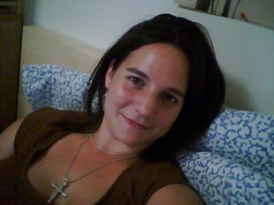 Deena Chapman