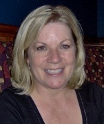Clarissa Flenniken