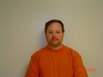 Clinton Culpepper