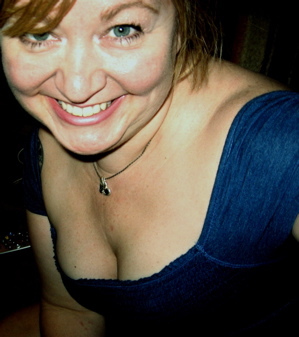 Cathy Pick