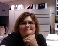 Christie Galasso