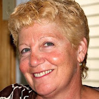 Christine Maentz