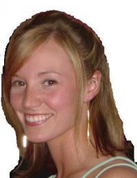 Courtney Leibrandt