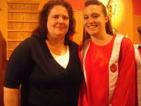 Cathleen Lawlor