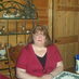 Cathy Tyburski