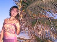 Chau Tran