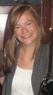 Christine Walanka