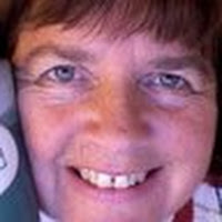 Cheryl Oakes