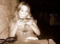 Brittany Lang