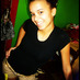 Meagan Grayned