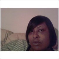 Nikki Wilson