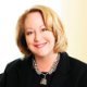 Carol Hartman
