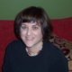 Beth Cohen