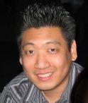 David Yeh