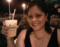 Cherrie Coll