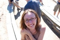 Colleen Paeff
