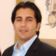 Yashar Ahmadpour