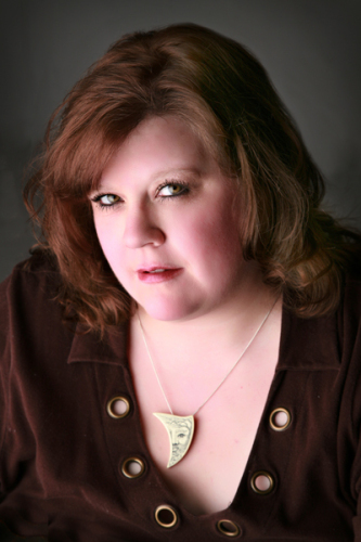 Sheila Blockett