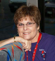 Connie Chuisano