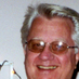 Connie Ward Seidel
