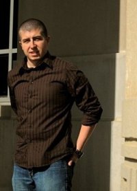 Damian Rintelmann
