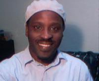 Cornelius Thompson