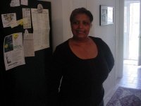 Catherine Jallim