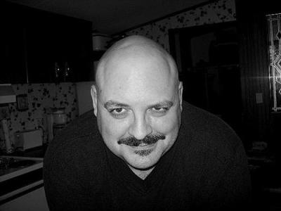 Tony Phillips